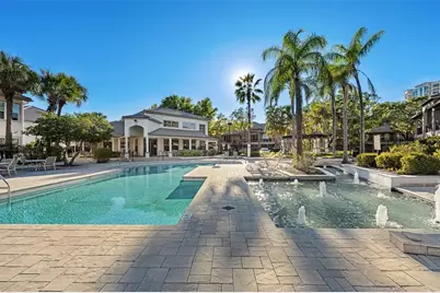 1037 Normandy Trace Road, Tampa, FL 33602 - Photo 45