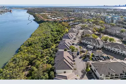 1037 Normandy Trace Road #1037, Tampa, FL 33602 - Photo 5