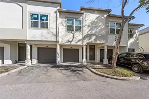 1037 Normandy Trace Rd, Tampa, FL 33602 - Photo 71