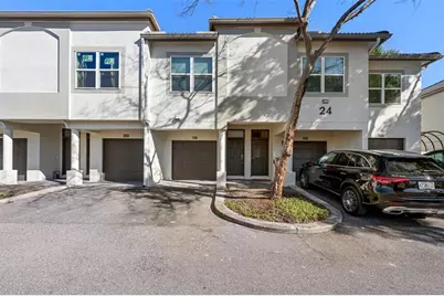 1037 Normandy Trace Road, Tampa, FL 33602 - Photo 71