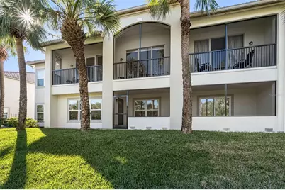 1037 Normandy Trace Road, Tampa, FL 33602 - Photo 63