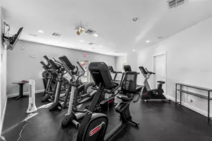 1037 Normandy Trace Rd, Tampa, FL 33602 - Photo 51