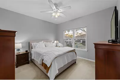 1037 Normandy Trace Road #1037, Tampa, FL 33602 - Photo 25