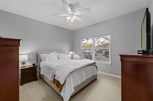 1037 Normandy Trace Rd, Tampa, FL 33602 - Photo 25