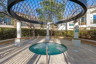 1037 Normandy Trace Rd, Tampa, FL 33602 - Photo 49