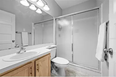 1037 Normandy Trace Road, Tampa, FL 33602 - Photo 29