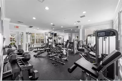 1037 Normandy Trace Road #1037, Tampa, FL 33602 - Photo 53