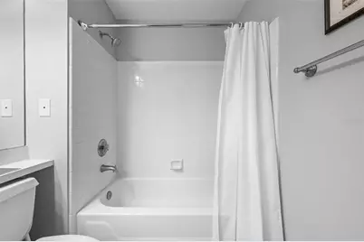 1037 Normandy Trace Road #1037, Tampa, FL 33602 - Photo 29