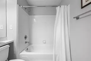 1037 Normandy Trace Rd, Tampa, FL 33602 - Photo 29