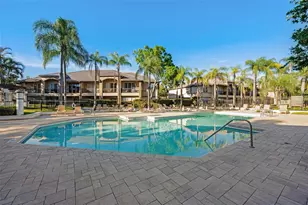 1037 Normandy Trace Rd, Tampa, FL 33602 - Photo 41