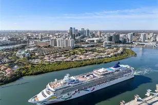 1037 Normandy Trace Rd, Tampa, FL 33602 - Photo 59