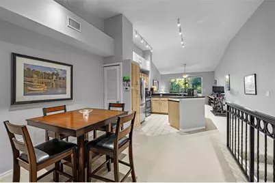 1037 Normandy Trace Road #1037, Tampa, FL 33602 - Photo 17