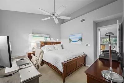 1037 Normandy Trace Road #1037, Tampa, FL 33602 - Photo 31