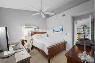 1037 Normandy Trace Rd, Tampa, FL 33602 - Photo 31