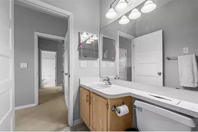 1037 Normandy Trace Road #1037, Tampa, FL 33602 - Photo 35