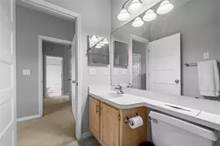 1037 Normandy Trace Rd, Tampa, FL 33602 - Photo 35