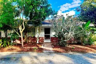 5825 Elm St, New Port Richey, FL 34652 - Photo 1