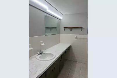 5825 Elm Street, New Port Richey, FL 34652 - Photo 13