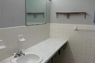 5825 Elm St, New Port Richey, FL 34652 - Photo 13