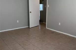 5825 Elm St, New Port Richey, FL 34652 - Photo 7