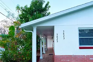 5825 Elm St, New Port Richey, FL 34652 - Photo 15