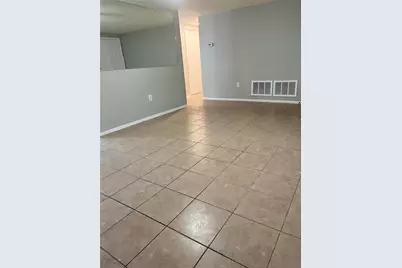 5825 Elm Street, New Port Richey, FL 34652 - Photo 11