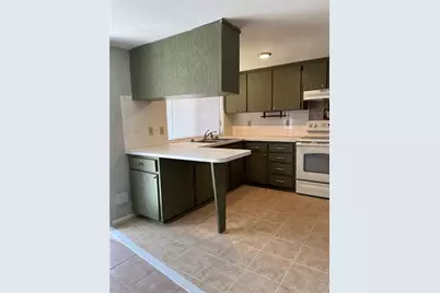 5825 Elm Street, New Port Richey, FL 34652 - Photo 3