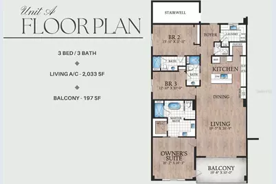 211 Skiff Point #2C, Clearwater, FL 33767 - Photo 33