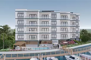 211 Skiff Point, Clearwater, FL 33767 - Photo 3