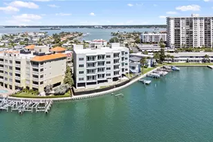 211 Skiff Point, Clearwater, FL 33767 - Photo 19
