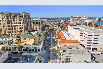 211 Skiff Point #2C, Clearwater, FL 33767 - Photo 41