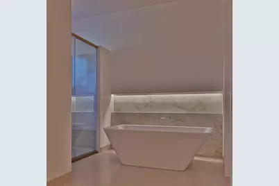 211 Skiff Point #2C, Clearwater, FL 33767 - Photo 15