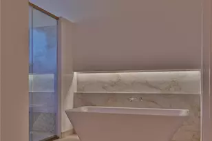 211 Skiff Point, Clearwater, FL 33767 - Photo 15