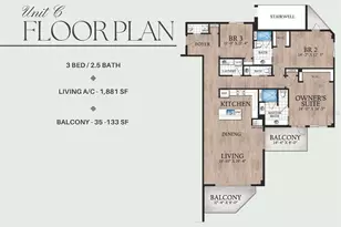 211 Skiff Point, Clearwater, FL 33767 - Photo 35