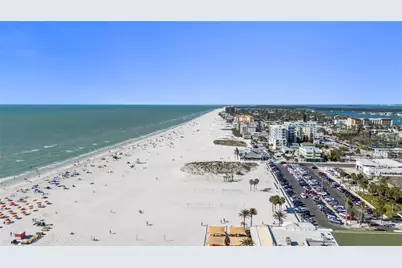 211 Skiff Point #2C, Clearwater, FL 33767 - Photo 39