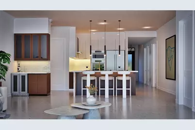 211 Skiff Point #2C, Clearwater, FL 33767 - Photo 13