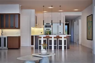 211 Skiff Point, Clearwater, FL 33767 - Photo 13