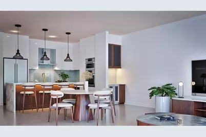 211 Skiff Point #2C, Clearwater, FL 33767 - Photo 7