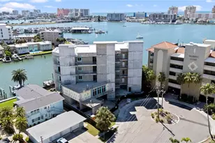 211 Skiff Point, Clearwater, FL 33767 - Photo 21