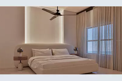 211 Skiff Point #2C, Clearwater, FL 33767 - Photo 9