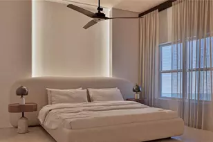 211 Skiff Point, Clearwater, FL 33767 - Photo 9