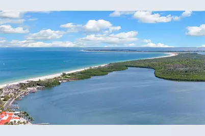 211 Skiff Point #2C, Clearwater, FL 33767 - Photo 43