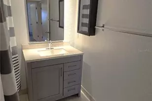 520 S Armenia Ave, Tampa, FL 33609 - Photo 19