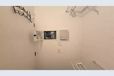 520 S Armenia Avenue #1238, Tampa, FL 33609 - Photo 31