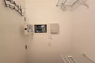 520 S Armenia Ave, Tampa, FL 33609 - Photo 31