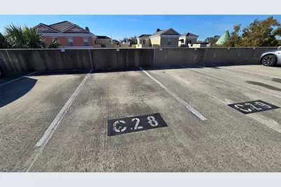 520 S Armenia Avenue #1238, Tampa, FL 33609 - Photo 53