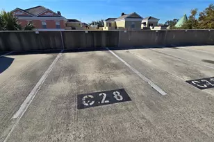 520 S Armenia Ave, Tampa, FL 33609 - Photo 53