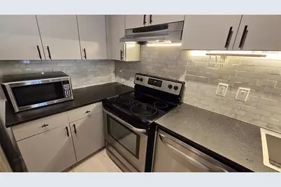 520 S Armenia Avenue #1238, Tampa, FL 33609 - Photo 5