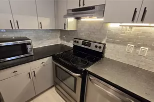 520 S Armenia Ave, Tampa, FL 33609 - Photo 5