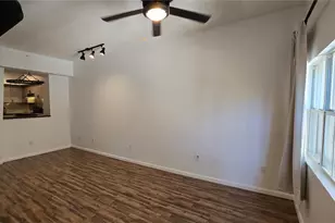 520 S Armenia Ave, Tampa, FL 33609 - Photo 17